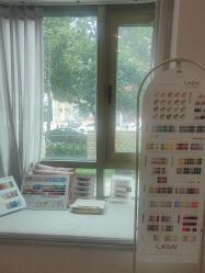 -如一·美甲美睫