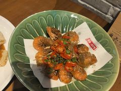 -甬上名灶(天一阁·翠柏店)