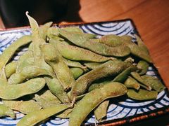 -沼津港精致料理·寿喜烧·烧鸟(青浦宝龙广场日料榜单店)