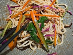 -云海肴汽锅鸡·云南小炒(曲江大悦城店)