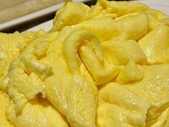 -毛毛春饼(尚志大街店)