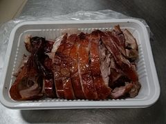 -阚老二鸭子店(来凤小区店)
