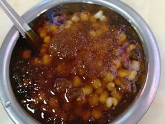 -凤张螺蛳粉·爽口粉(跃进路总店)
