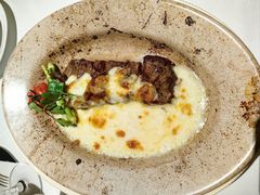 -王品牛排(福州泰禾店)