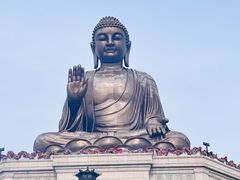 -六鼎山文化旅游区