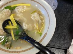 -永和大王(朝晖店)