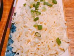 -韩见·韩式拌饭·炸鸡(石厦店)