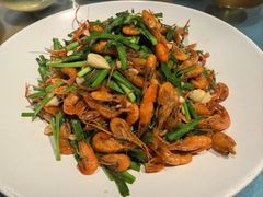 -古道村落(温汤店)