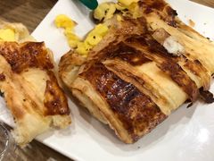 -星巴克(西安机场1店T3到达店)