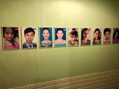 -雅米拉艺术中心(少儿舞蹈培训)