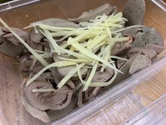 -乡亲鹅肉城(吴江店)