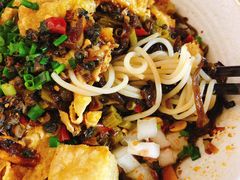 -陈记柳州螺蛳粉(大坪店)