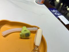 -建哥老菜馆(瑞达公寓一店)