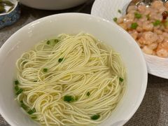 -太湖饭店·寄畅轩中餐厅