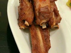 -亢龙太子酒轩(东湖店)