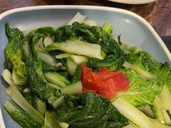 -树厨地道黔菜(清镇职教城店)