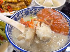 -一哥美食(总店)