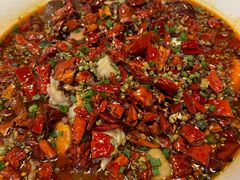 -付掌柜在成都·热炒砂锅集(金禾店)
