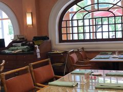 -杭州香格里拉饭店