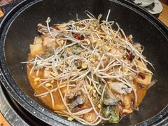 -小小河边鱼(天润城店)