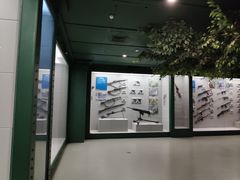 -上海公安博物馆