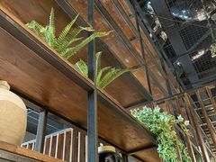 -U你·湖北家宴菜(南湖总店)