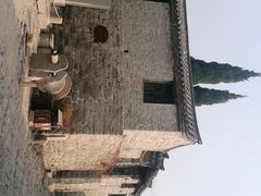 -于家石头村景区