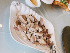 -老六杀猪菜(进乡街店)