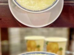 -民信老铺(华盖路店)