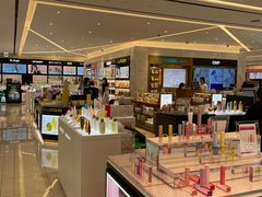 -新世界百货(明洞总店)