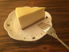 -治愈系甜品The Soothing Dessert(科海大楼店)