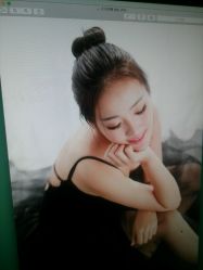 -梵初·STUDIO婚纱摄影(通州万达店)