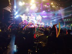 -斯卡拉演艺集团