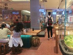 -易裕和·长沙米粉(竹塘西路店)