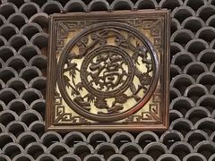 -门框胡同褡裢火烧(赵公口店)