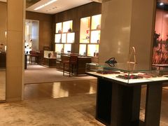 -LV路易威登(贵和购物中心店)