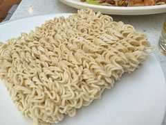 -肥仔文澳门猪骨煲(南京西路店)