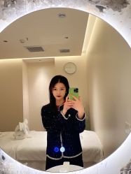 -蔓霏美学生活沙龙