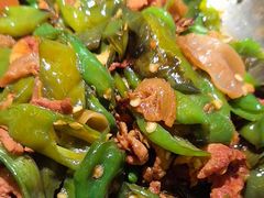 -湘味淳(千禧街店)