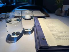 -夏朵花园(复兴西路店)