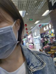 点击看大图 -花师傅