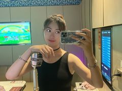 -杭州西湖银泰百货