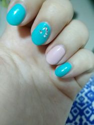 -如一·美甲美睫