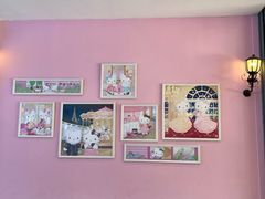 -安吉Hello Kitty乐园