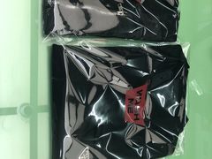 -WASHME大洗屋(虹桥南丰城直营店)