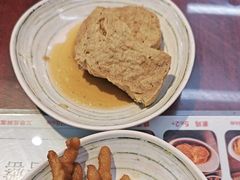 -扬二春炒饭(国庆路总店)