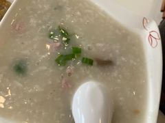-嘉和一品粥(天秀店)
