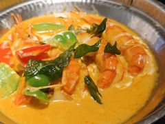 -美奈小馆·东南亚菜(福田星河COCO Park店)