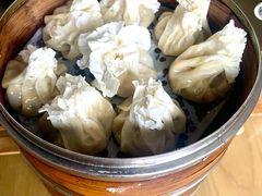-老绥元烧麦·家常菜(桥华店)