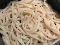 -田野日本料理(仙霞路店)